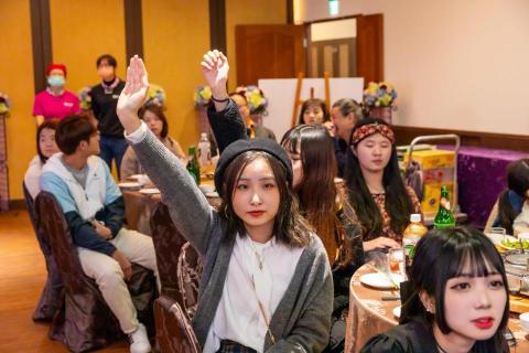 Benson Photo|斑森影像 - Benson Photo|斑森影像 -