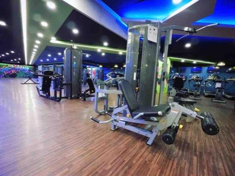 胡景淵（小鐵） - 