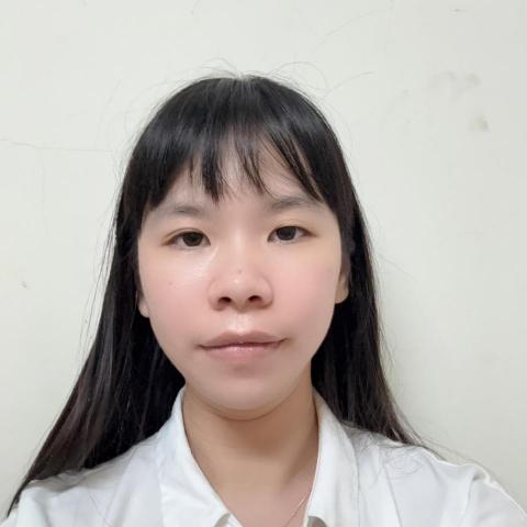 提供打字速度測試服務的專家雪見ゆずき