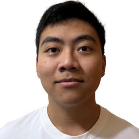 提供土城租車服務的專家蘇翔