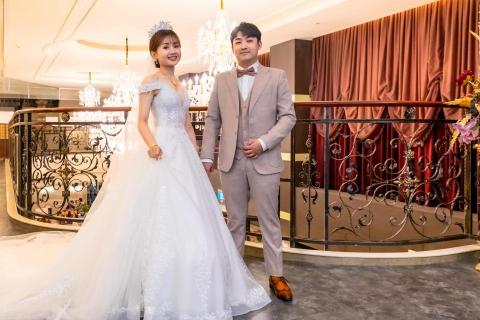 Benson Photo|斑森影像 - Benson Photo|斑森影像 -