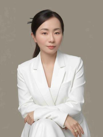 ZE美學