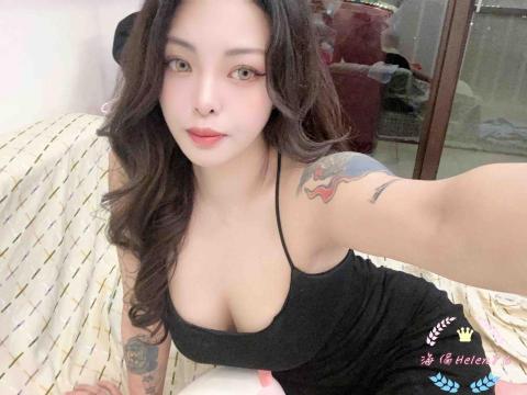 提供設計網站p服務的專家墨之境tattoo工作室