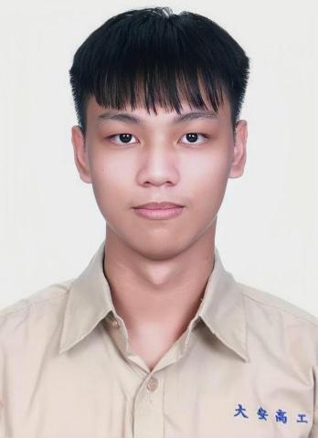 賴鈺其 賴鈺其