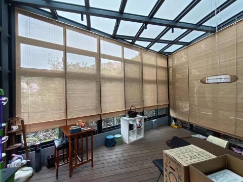 大格窗簾傢飾有限公司 - 