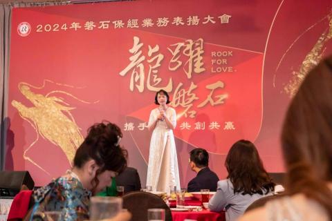 Benson Photo|斑森影像 - Benson Photo|斑森影像 -