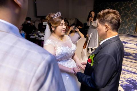 Benson Photo|斑森影像 - Benson Photo|斑森影像 -