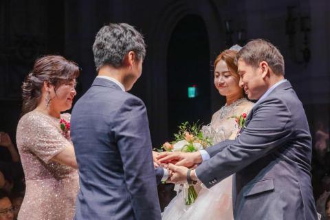 Benson Photo|斑森影像 - Benson Photo|斑森影像 -