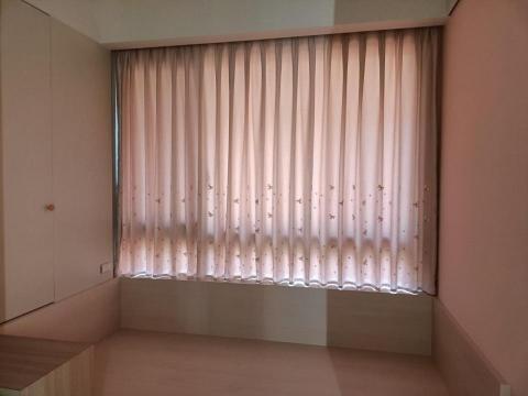 大格窗簾傢飾有限公司 - 