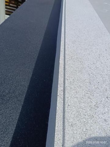 苓雅泥作師傅推薦奇洸藝彩工程