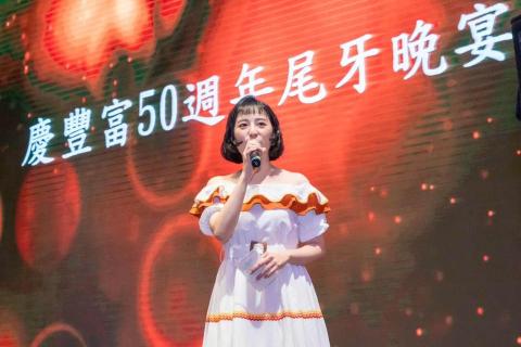 Benson Photo|斑森影像 - Benson Photo|斑森影像 -