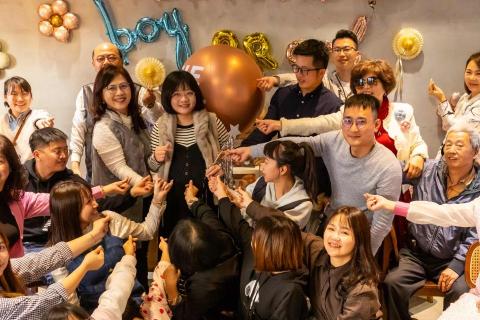 Benson Photo|斑森影像 - Benson Photo|斑森影像 -