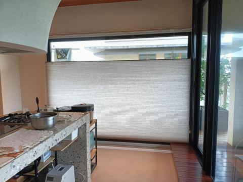 大格窗簾傢飾有限公司 - 