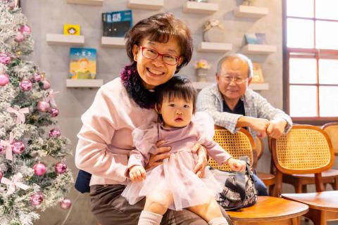 Benson Photo|斑森影像 - Benson Photo|斑森影像 -