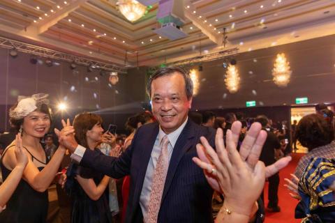 Benson Photo|斑森影像 - Benson Photo|斑森影像 -