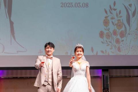 Benson Photo|斑森影像 - Benson Photo|斑森影像 -