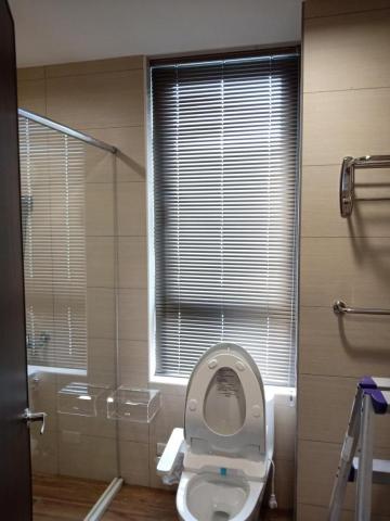 大格窗簾傢飾有限公司 - 