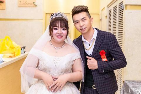 Benson Photo|斑森影像 - Benson Photo|斑森影像 -