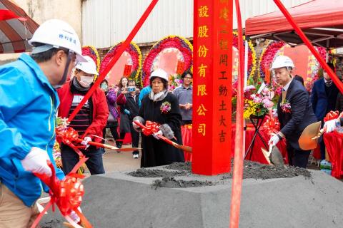 Benson Photo|斑森影像 - Benson Photo|斑森影像 -