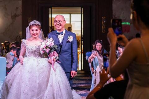 Benson Photo|斑森影像 - Benson Photo|斑森影像 -