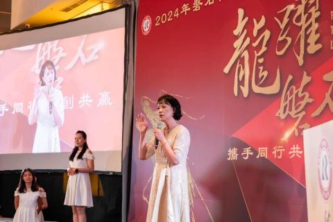 Benson Photo|斑森影像 - Benson Photo|斑森影像 -