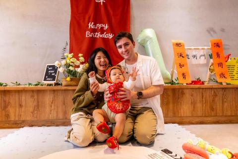 Benson Photo|斑森影像 - Benson Photo|斑森影像 -