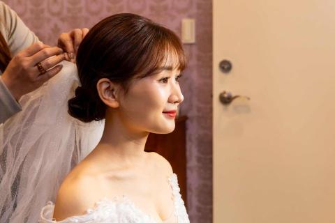 Benson Photo|斑森影像 - Benson Photo|斑森影像 -