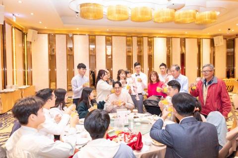 Benson Photo|斑森影像 - Benson Photo|斑森影像 -