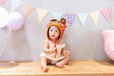 Benson Photo|斑森影像 - Benson Photo|斑森影像 -