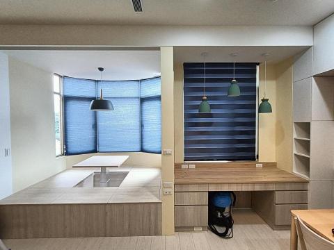 大格窗簾傢飾有限公司 - 