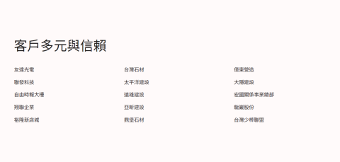 予宙石材-林威鋐 - 