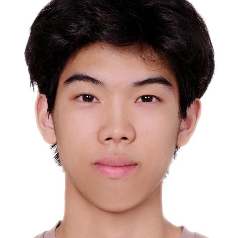 提供102服務的專家Joe