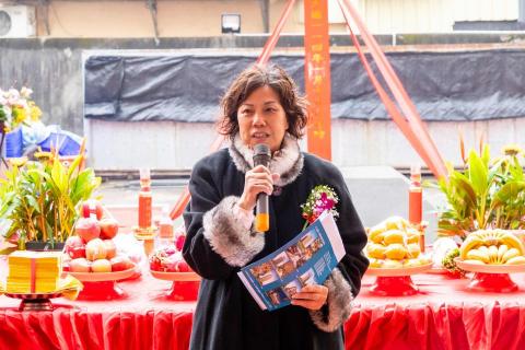 Benson Photo|斑森影像 - Benson Photo|斑森影像 -