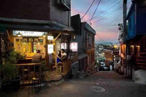 永和視訊設備租借廠商推薦陳亭樺