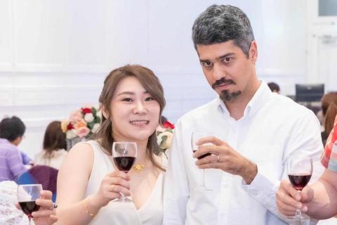 Benson Photo|斑森影像 - Benson Photo|斑森影像 -