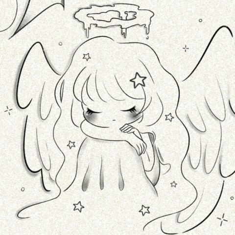 提供喜帖服務的專家Bonnie