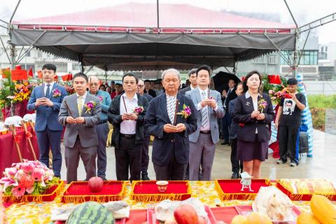 Benson Photo|斑森影像 - Benson Photo|斑森影像 -
