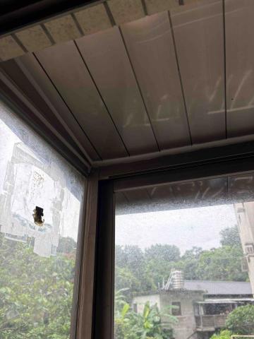 立鑫鋼鋁有限公司 - 