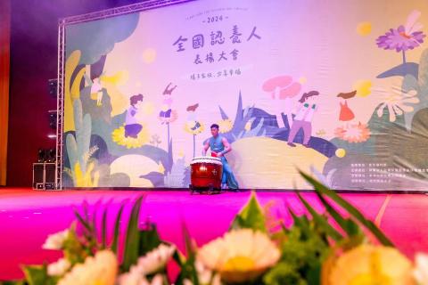 Benson Photo|斑森影像 - Benson Photo|斑森影像 -