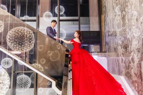 Benson Photo|斑森影像 - Benson Photo|斑森影像 -