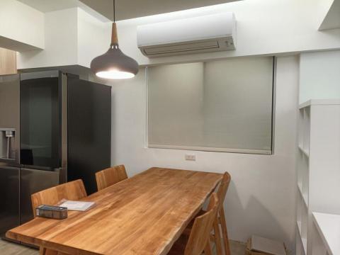 大格窗簾傢飾有限公司 - 