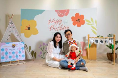Benson Photo|斑森影像 - Benson Photo|斑森影像 -