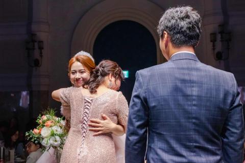 Benson Photo|斑森影像 - Benson Photo|斑森影像 -