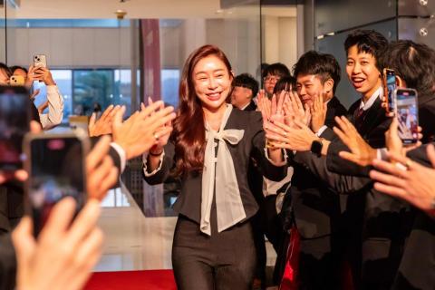 Benson Photo|斑森影像 - Benson Photo|斑森影像 -