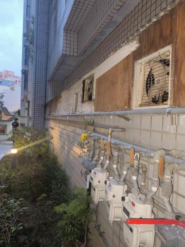 元凱瓦斯配管有限公司 - 