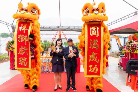Benson Photo|斑森影像 - Benson Photo|斑森影像 -