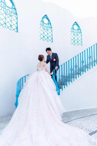 Benson Photo|斑森影像 - Benson Photo|斑森影像 -