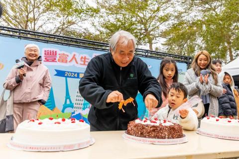 Benson Photo|斑森影像 - Benson Photo|斑森影像 -