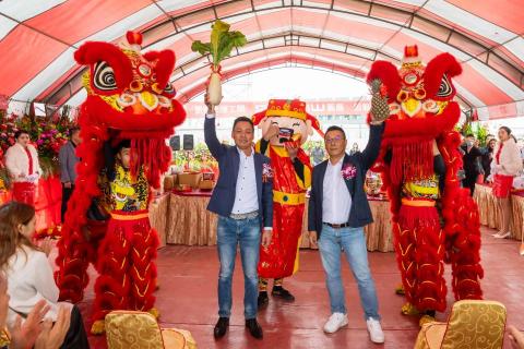 Benson Photo|斑森影像 - Benson Photo|斑森影像 -