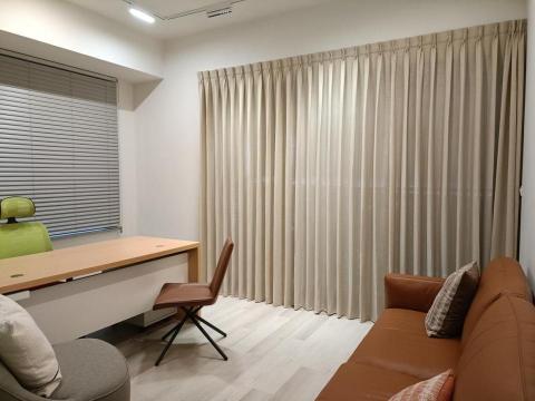 大格窗簾傢飾有限公司 - 